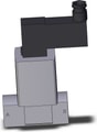 VNB314A-F20A-5DZB-Q
