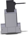 VNB314A-N20A-5G