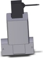 VNB411A-25A-5G