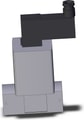 VNB411BS-25A-5DZ