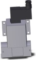 VNB411BS-T25A-5D-B-Q