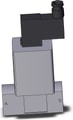 VNB414A-N25A-3DB