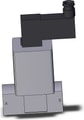 VNB414BS-25A-5DZ