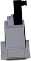 VNB511A-32A-6D