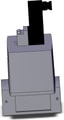 VNB611A-N40A-3DZ-Q