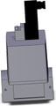 VNB611AV-F40A-5DZ