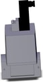 VNB612A-40A-1DZ