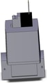 VNB612B-N40A-3GS
