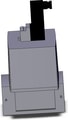 VNB711A-50A-1D