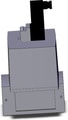 VNB711A-N50A-5DZ