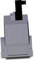 VNB714A-N50A-5DZ