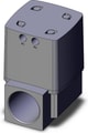 VND700D-50A