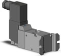 VP342-5D1-01NA-F
