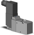 VP342-5DZ1-02TB