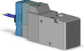 VP342-5G1-01NA