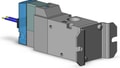 VP342-5G1-02B-F