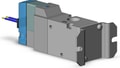 VP342-5G1-02FA-F