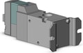 VP342-5LNZD1-02NA-F