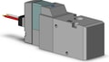 VP342-5LZ1-01FA
