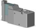 VP342R-5MOU1-02NA