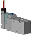 VP342R-5MZE1-02NA