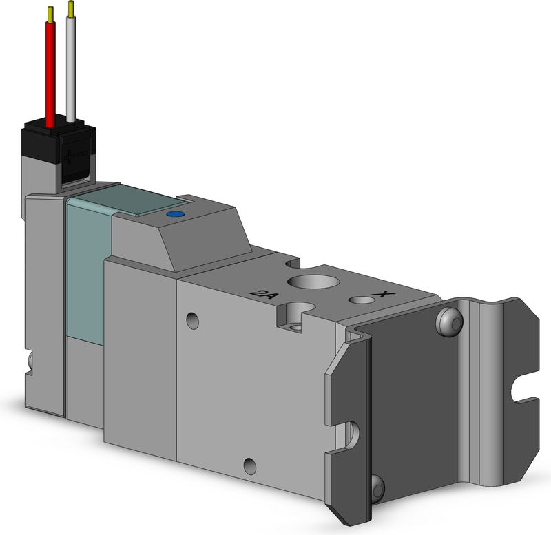 SMC VP342R-6M1-01NB-F