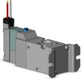 VP342RK-5MZE1-02NA-F
