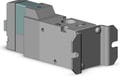 VP342RT-5LOZ1-02A-F