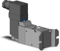 VP342RT-6TZE1-02NB-F