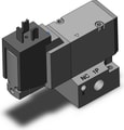 VP344-5DO1-01FA