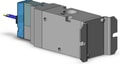 VP542-3G1-03A-F