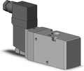 VP542-3TZD1-02B