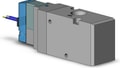VP542-4GD1-03A