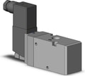 VP542-5DZD1-02A
