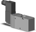 VP542-5DZD1-03A