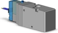 VP542-5GE1-02A