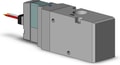 VP542-5LZ1-03A