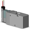 VP542-5MZ1-03A