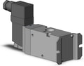 VP542-5T1-03A-F