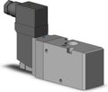 VP542-5T1-03A