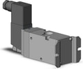 VP542K-5D1-03FA-F