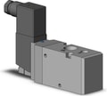 VP542R-5DS1-03NA