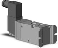 VP542R-5DZD1-02NA-F