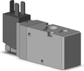 VP542R-5YOD1-03FB