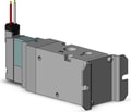 VP542R-6MZD1-02NA-F