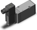 VP544-5DZD1-A