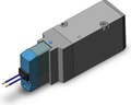 VP544-5GU1-A
