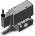 VP544-5MZ1-03FA