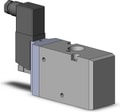 VP742-5DZD1-04FA