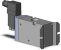 VP742K-5T1-04A-F